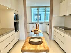 Grange Residences (D10), Condominium #639100961